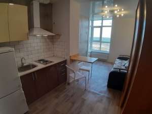 ���� � ������������ ������ ����� �������� � ���������� - ����������� 1