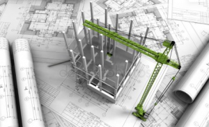 ���� � ������������ ������� ������������ - ����������� 1