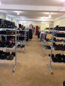 ���� � ������/������ �������� ��������� - ����������� 1