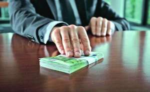 ���� � �����-���������� ���� ������� - ����������� 1