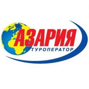 ���� � ��������������� ������ - ����������� 1