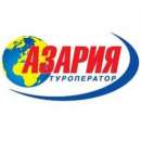 ������� � ����������: ���� � ��������������� ������