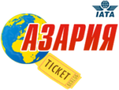 ���� � ��������������� ������ � ����� ����������� ������!. ������ ��� ������� - ������