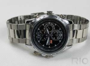 ���� � ������������������� 8�� - ����������� 1