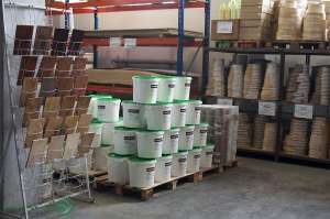 "���� �2 / WOODMAX D2 ��� ��������� (�����-20 ��)","� � ������� �� ������ ! - ����������� 1