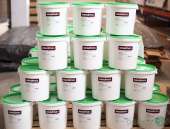 "���� �2 / WOODMAX D2 ��� ��������� (�����-20 ��)","� � ������� �� ������ ! - ����������� 2