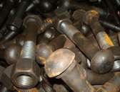 ������� � ����������: ���� �22�135 ���� 11530-93 ���������� ���������