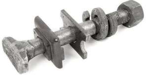 ���� �22�175 � �����, (����, �����, �����, ������, �����). - ����������� 1