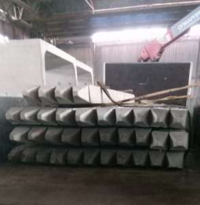 ���� �30.15-3 (3000�150�150)��, � ������ ��� - ����������� 1