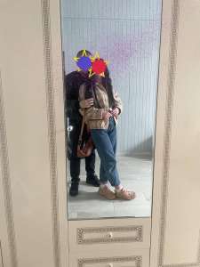 ���� �30�20 ����������� � ��������-�������� - ����������� 1