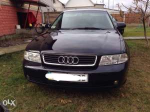 ���� �-4 1995-2001��. ��������. �������� ��. - ����������� 1