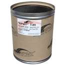 ������� � ����������: ���� �-85, ���� �-75