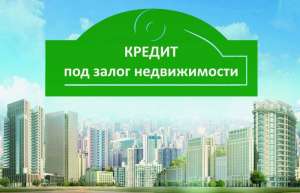 ���� �pe���! ���� �e���� � ���� ��� ����� �� ���� �������. �������������� �����������. - ����������� 1