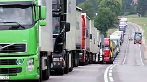 ���� �� 1 ���� �� ������ � ���������� ��������� C+E - ����������� 1