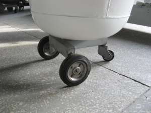 ���� �� 140 ������ �� ������������ ����� - ����������� 1