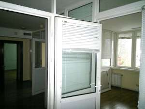 ���� �� 2 ����� � ����� ���� S 192 �2. ������� - ����������� 1