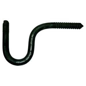 ���� �� 22 (�� 22) ���� 17783-72 ��� ���������� ���� �� ������������� - ����������� 1