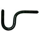 ������� � ����������: ���� �� 22 (�� 22) ���� 17783-72 ��� ���������� ���� �� �������������