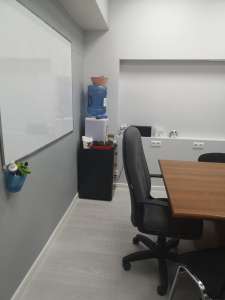 ���� �� 2-3 ������� ����� (�� ��������) - ����������� 1