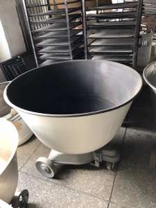 ���� �� 330 ������ �� ������������ ����� - ����������� 1