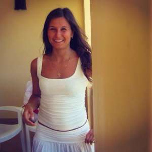 ���� �� 50 000 �� 3 000 000 ��� ��� ������ % �� ����� ���������. - ����������� 1