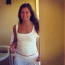 ������� � ����������: ���� �� 50 000 �� 3 000 000 ��� ��� ������ % �� ����� ���������.