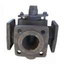 ������� � ����������: ���� �� 50;�� 65 ;�� 80 ;�� 100 ��� ������