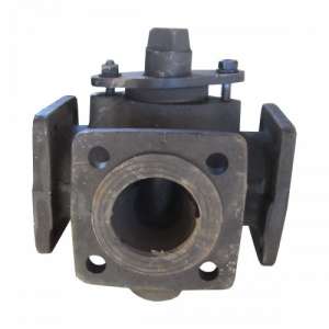 ���� �� 50;�� 65 ;�� 80 ;�� 100 ��� ������ - ����������� 1