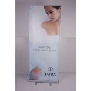 ���� �� 80�200 - ����������� 1