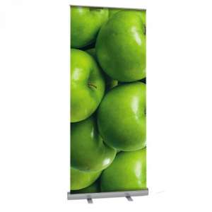 ���� �� 85 �� ������� - ����������� 1