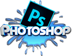 ���� �� Adobe Photoshop � ���� - ����������� 1