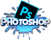 ������� � ����������: ���� �� Adobe Photoshop � ����