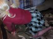 ������� � ����������: ���� ��