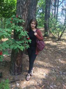 ���� �� - ����������� 1