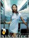 ������� � ����������: ���� �� Nina Ricci
