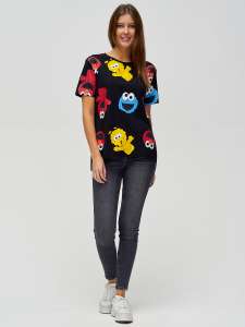 ���� �� ORCE �������� -35%, ������ �� 85% �� ������ - ����������� 1