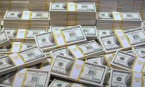 ���� �� � ��� ������ ���� �������? ������������ �� ������ - ����������� 1