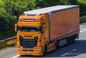 ���� �+� � ������. ������� �������� ������ � ͳ������� - ����������� 1