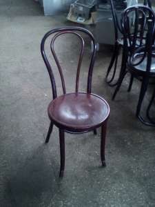 ���� �.� � ������� �����. - ����������� 1