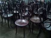 ���� �.� � ������� �����. - ����������� 3