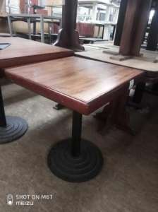 ���� �/� � ������� ����������� ��� - ����������� 1