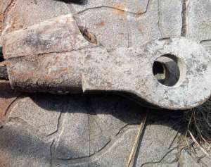 ���� �� �-652, ��-4111, ��-4112 ���� ����������. ��� ������� �� ��������. - ����������� 1