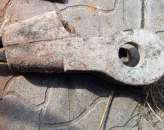 ���� �� �-652, ��-4111, ��-4112 ���� ����������. ��� ������� �� ��������.