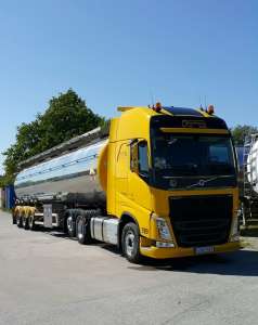 ���� �+� �� ������ � ���������� � �������� �����. ����� ������� - ����������� 1