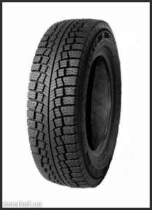 ���� �/� �� ������ - ��������, ���������, ������� - ����������� 1