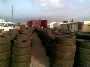 ���� �/� �� ������ - ��������, ���������, ������� - ����������� 1