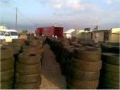 ������� � ����������: ���� �/� �� ������ - ��������, ���������, �������