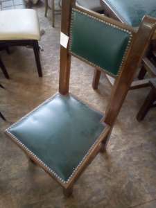 ���� �/� �� ������� � ���������� �������� ��� ����, ����, ��������� - ����������� 1