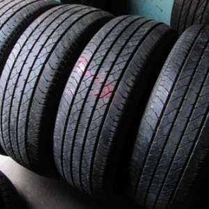 ���� �� �� �������� - ����������� 1