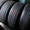 ������� � ����������: ���� �� �� ��������